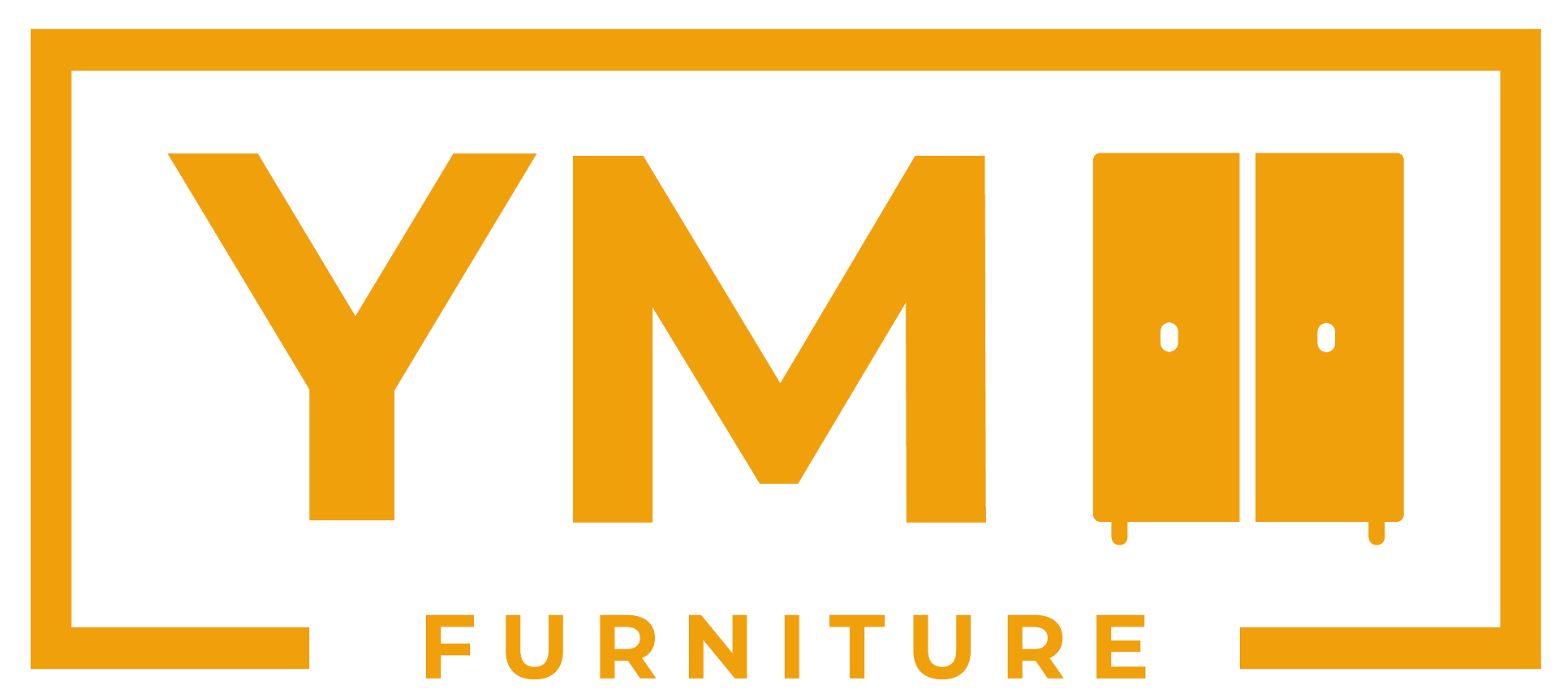 YM Furniture