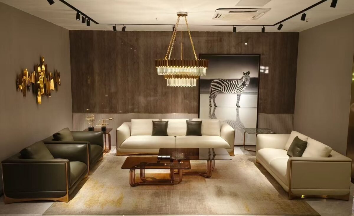 Modular sofa system seating configurations comparison single unit two three four seater dimensions spatial planning hospitality furniture flexible