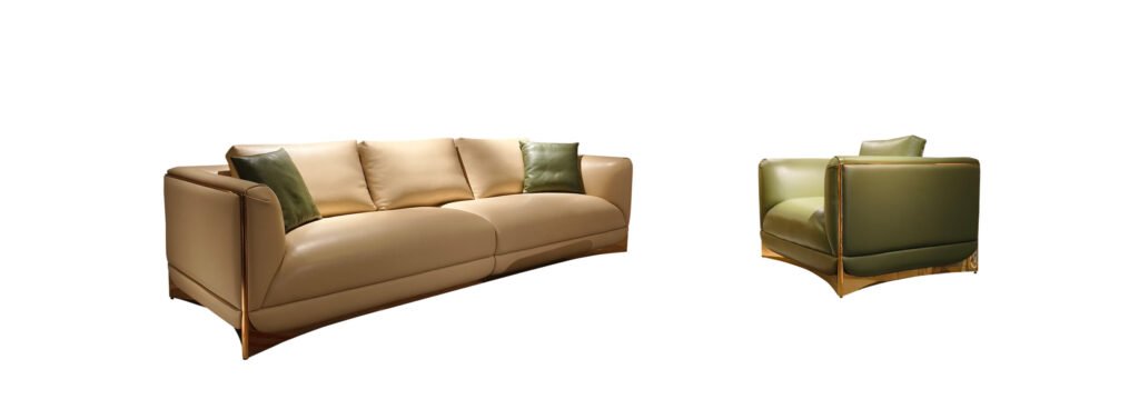 M809 scaled e1771520706505