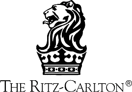 The Ritz-Carlton Logo