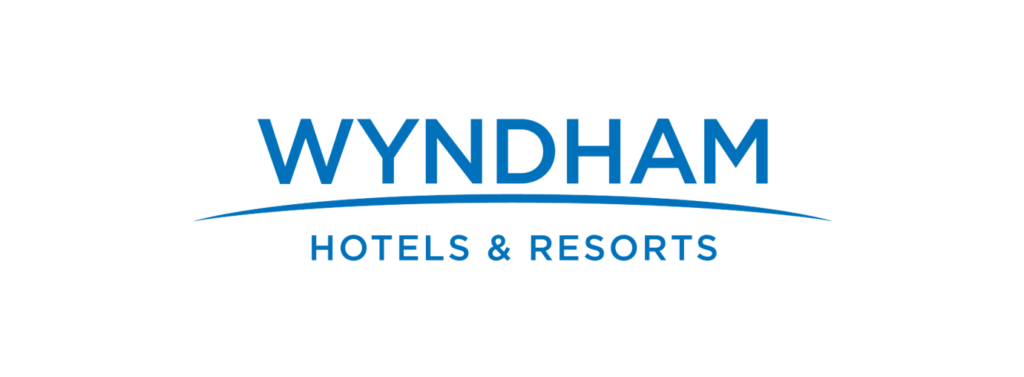 WHR Statement Logo 1380x508 1380x508 1