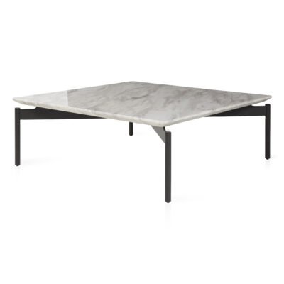 Coffee table studio rendering