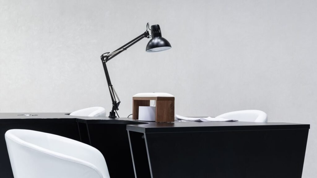 What Is Commercial-Grade Furniture and Why Every Serious Business Should Know the Difference 5 How Commercial Furniture Materials Differ from Home Furniture