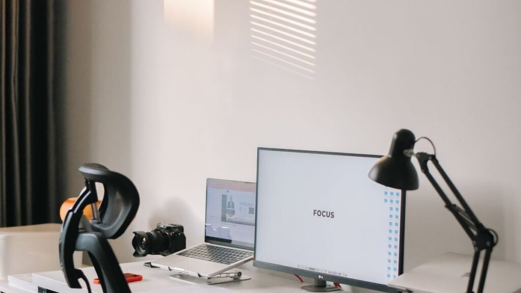 What Is Commercial-Grade Furniture and Why Every Serious Business Should Know the Difference 6 How Long Does Commercial Furniture Last?
