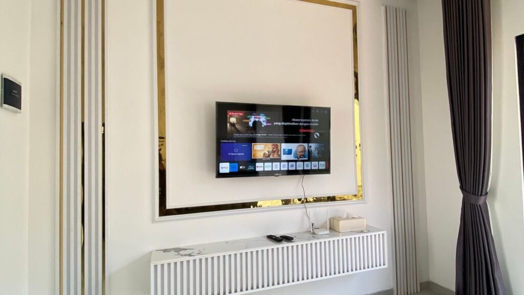 What Is the Best TV Cabinet for a Modern Living Room? 9 Making the final decision with confidence