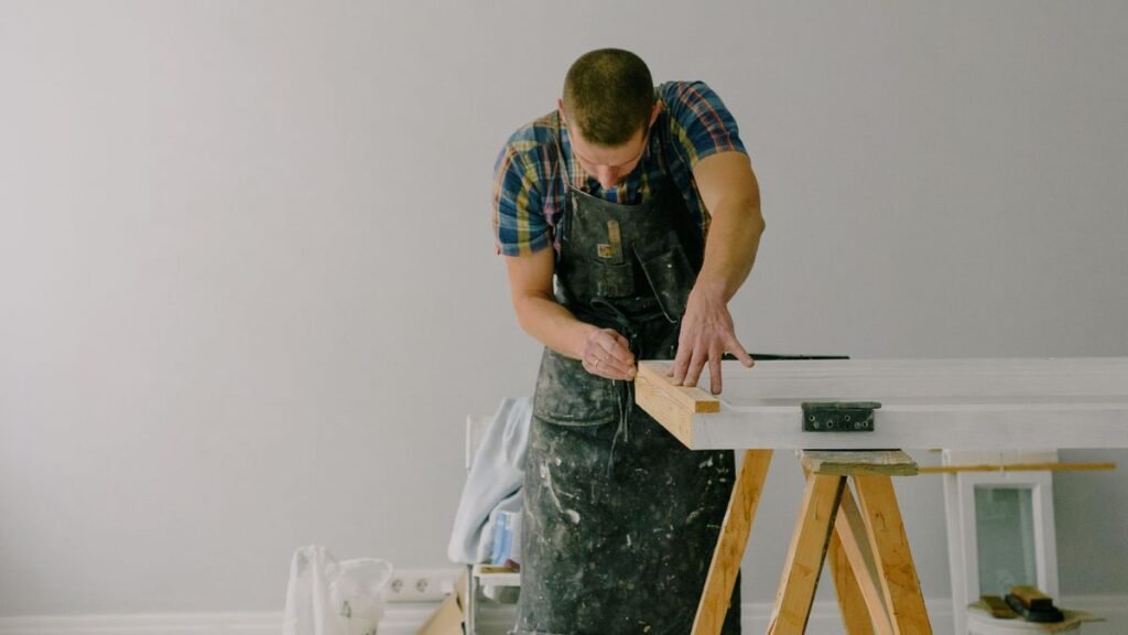 Foshan Furniture Manufacturers: A Canadian Buyer's Guide 3 How to find and shortlist the right Foshan furniture manufacturer