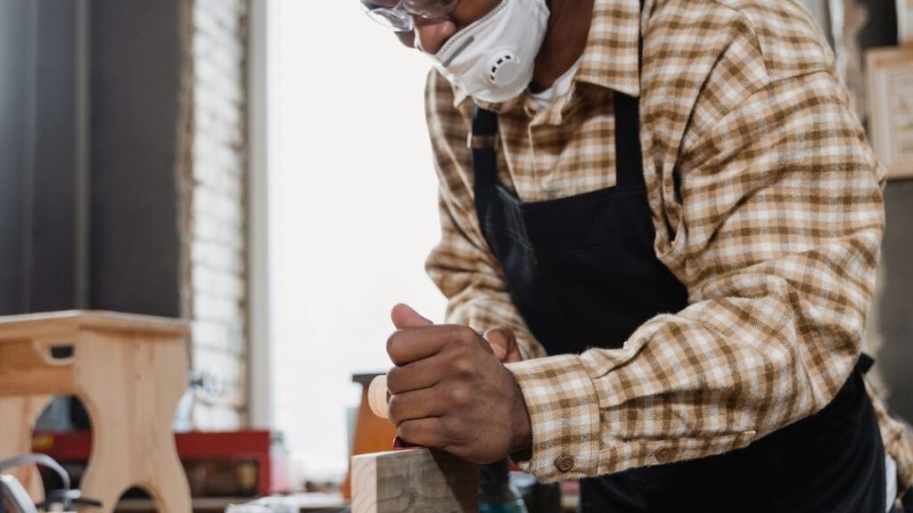 Foshan Furniture Manufacturers: A Canadian Buyer's Guide 4 Vetting a Foshan furniture manufacturer: documents, certifications, and audits