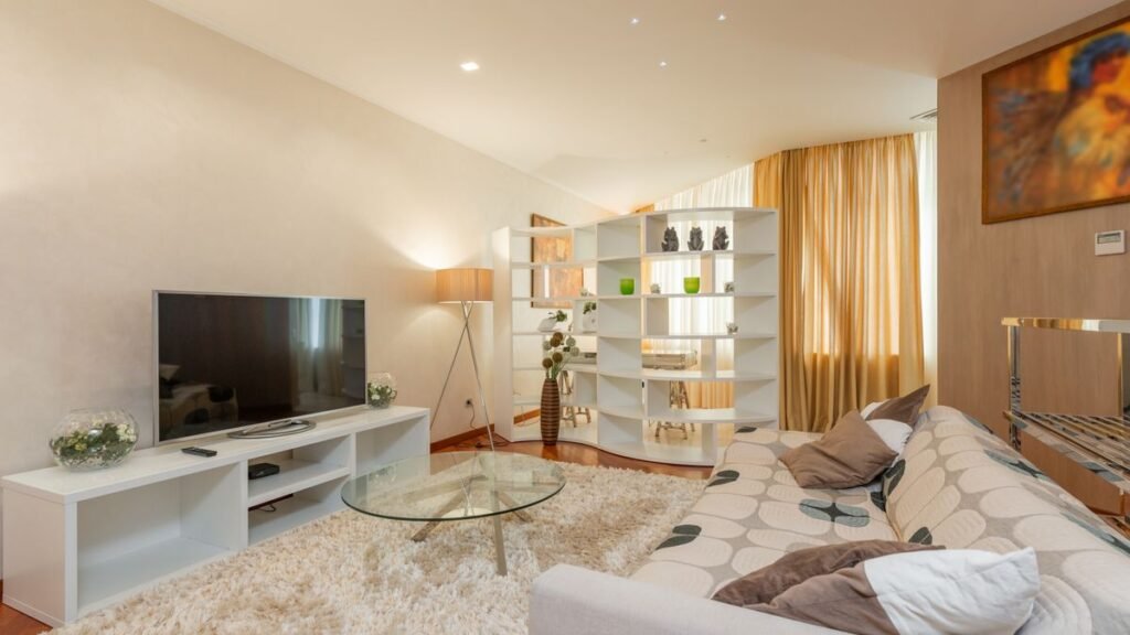 What Is the Best TV Cabinet for a Modern Living Room? 1 How to choose a TV cabinet: the decision framework that actually works