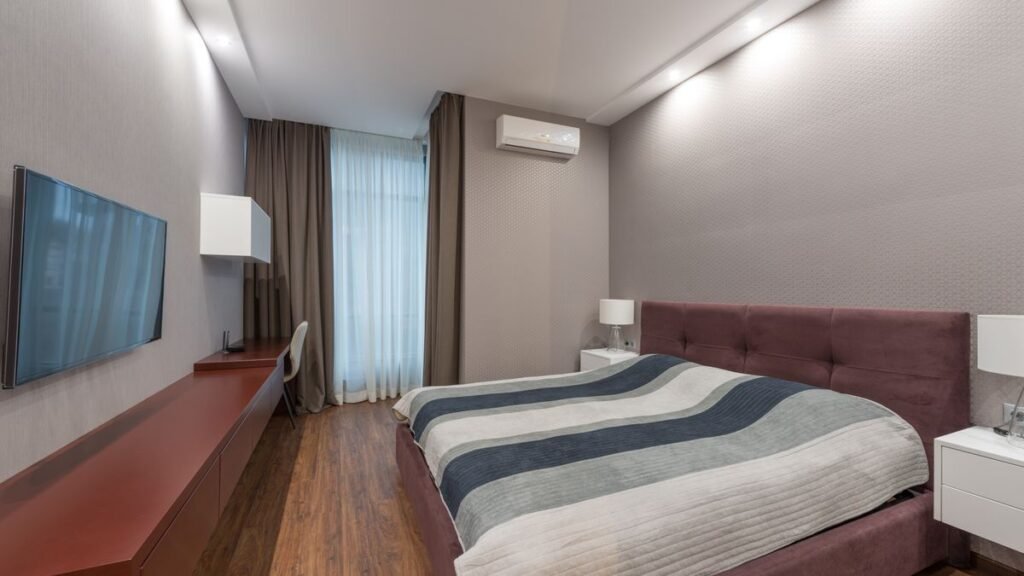 What Makes a Luxury Bed Worth the Investment for Hotels 4 4. What each luxury price tier actually delivers