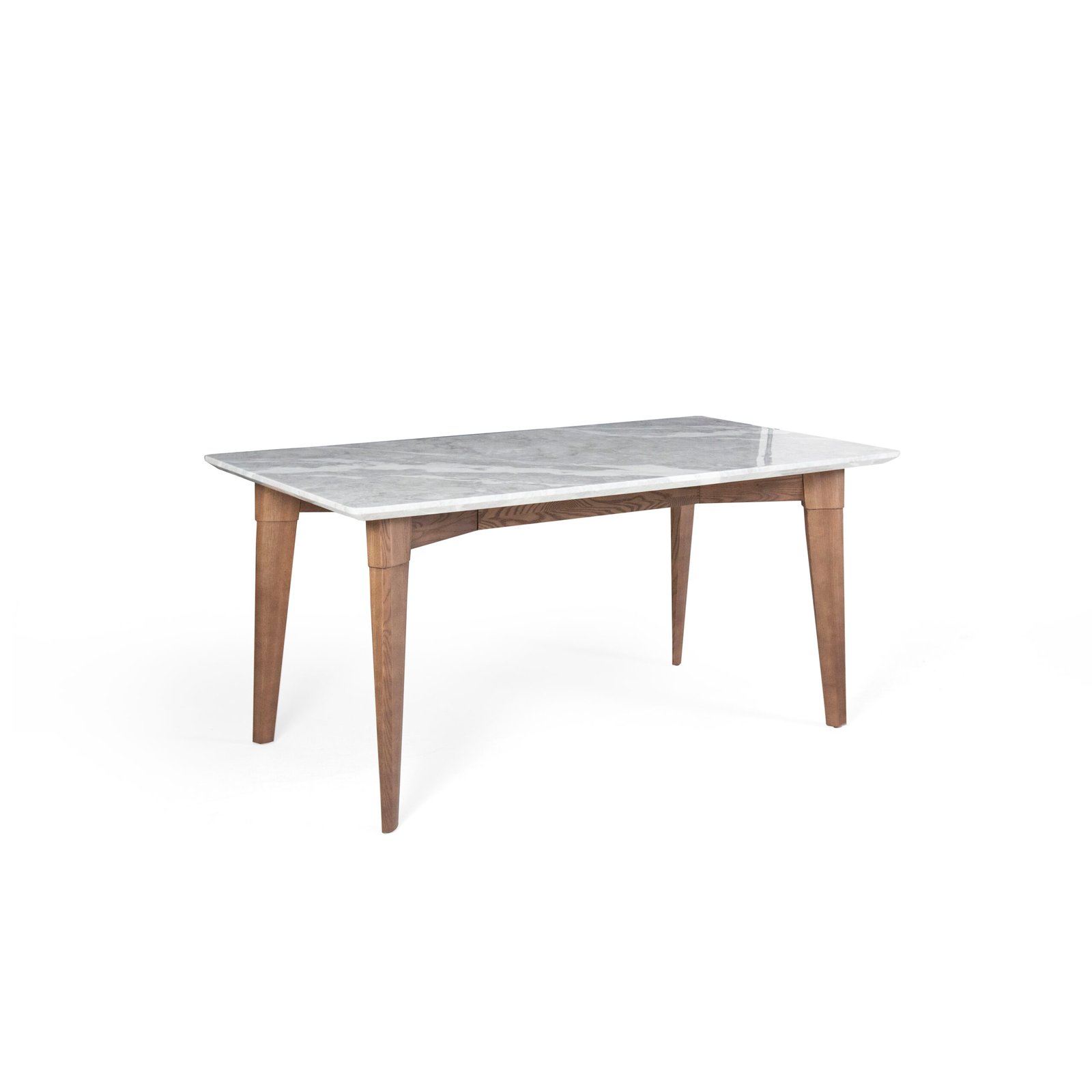 Dining table scene view, secondary