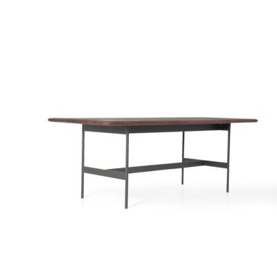 Dining table scene view, secondary
