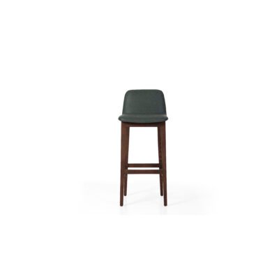 Bar chair scene view one