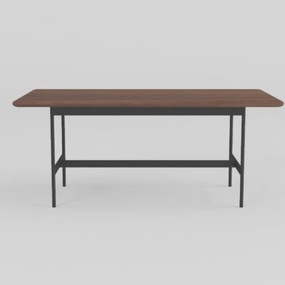 Dining table 180cm version