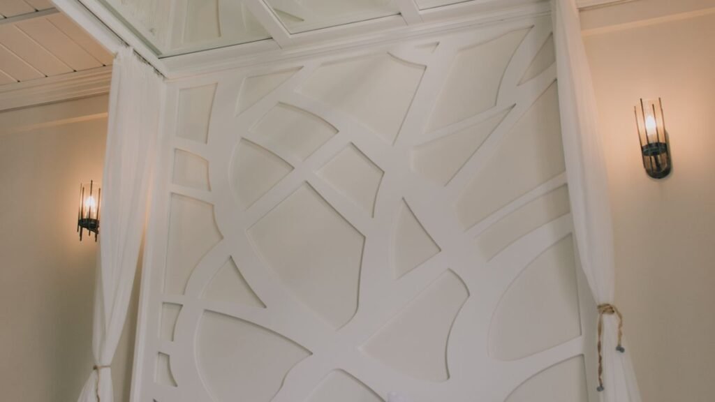 Does Chinese Hotel Furniture Meet U.S. Fire Standards? 3 Standards for mattresses, headboards, and draperies