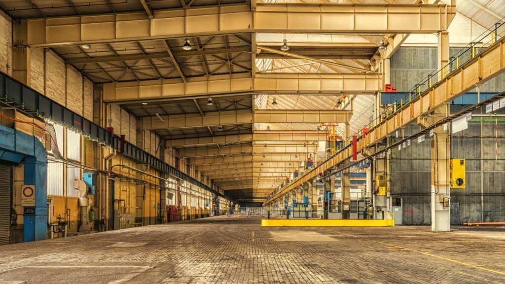 China vs US Furniture Supplier: The Real Cost Breakdown 3 Quality control: separating documented reality from assumption