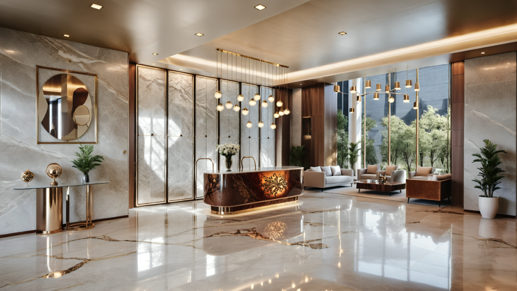 How to Source Hotel Furniture Wholesale Directly From Manufacturers 3 MOQ expectations for bulk contract furniture orders