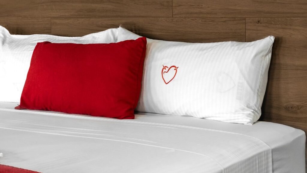 Does Chinese Hotel Furniture Meet U.S. Fire Standards? 2 Does Chinese Hotel Furniture Meet US Safety and Flammability Standards? The Core Standards to Know
