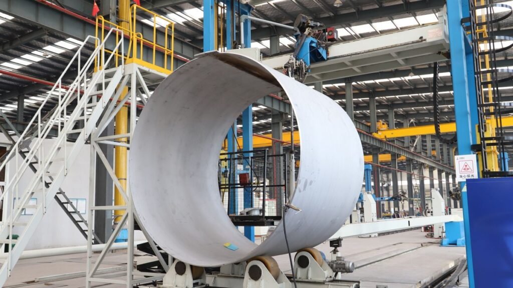China vs US Furniture Supplier: The Real Cost Breakdown 7 How to vet your supplier before you commit