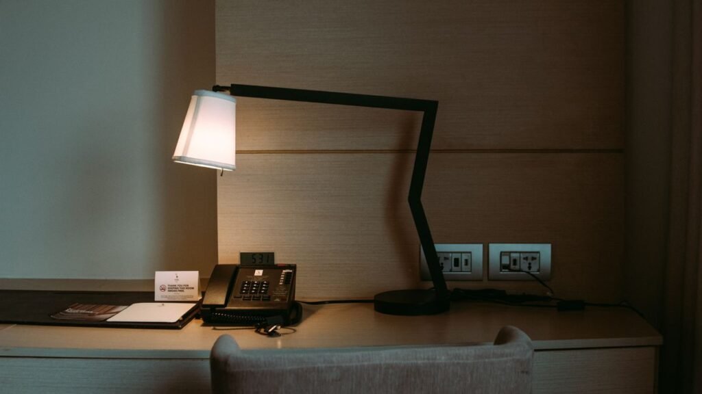 How to Source Hotel Furniture Wholesale Directly From Manufacturers 4 Bulk pricing ranges for guestroom and lobby furnishings