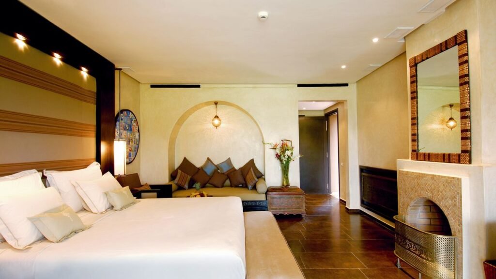 Per-room cost benchmarks and what drives the price difference