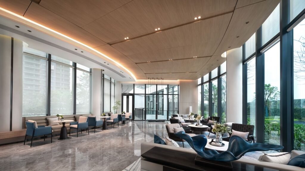 How to Source Hotel Furniture Wholesale Directly From Manufacturers 8 A practical procurement checklist to start getting quotes