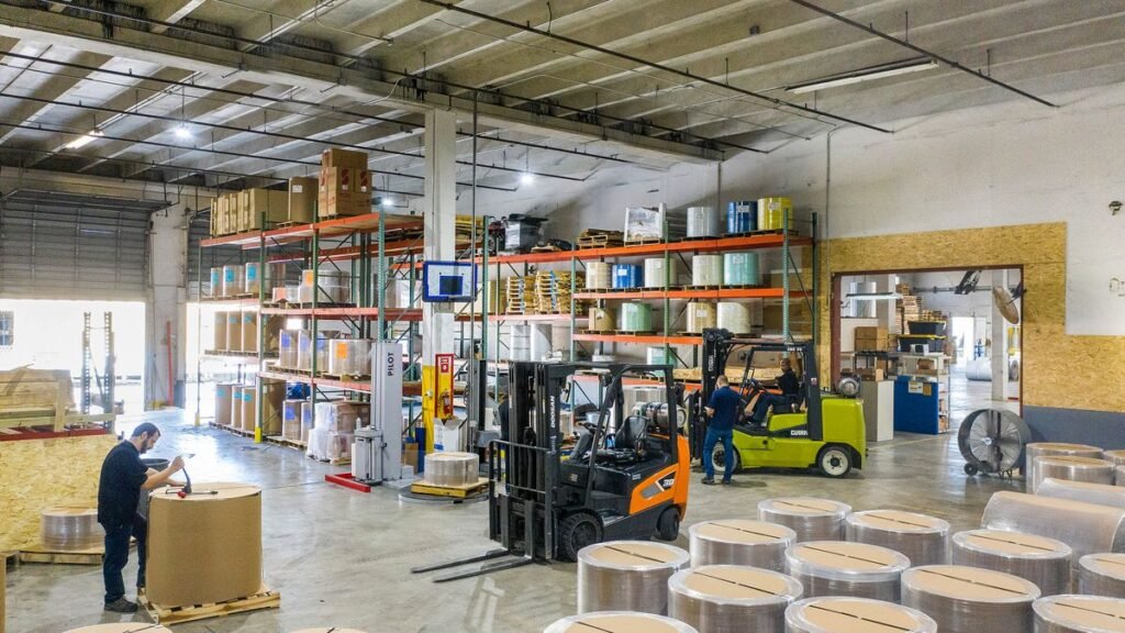 China vs US Furniture Supplier: The Real Cost Breakdown 8 Making the right call for your project