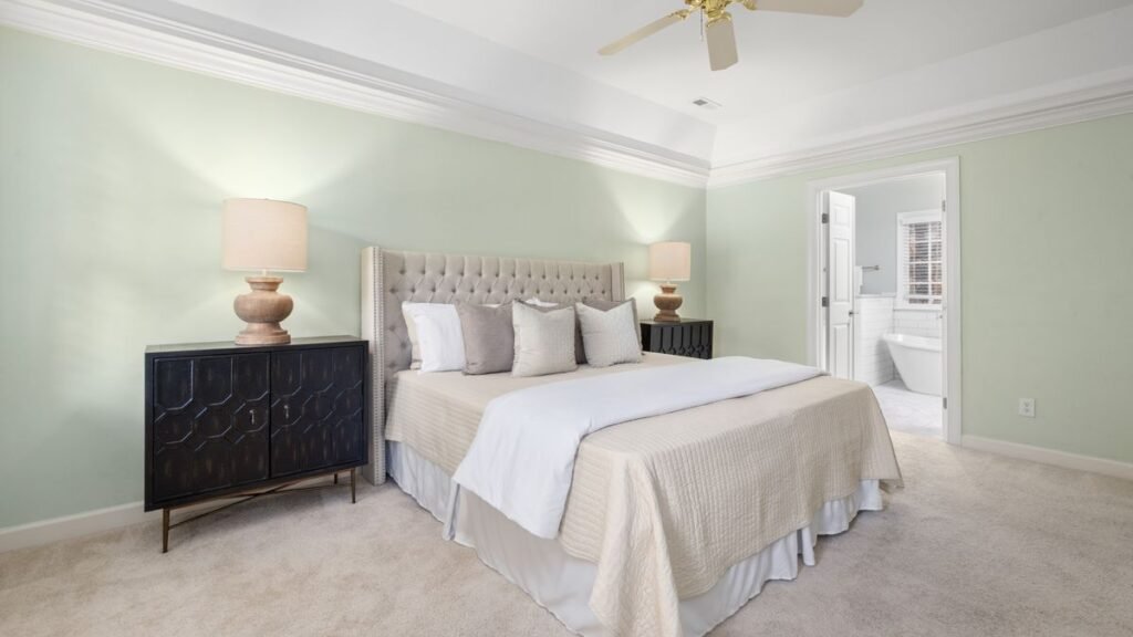 Assembly, installation, and pre-use checks: the last step most buyers skip