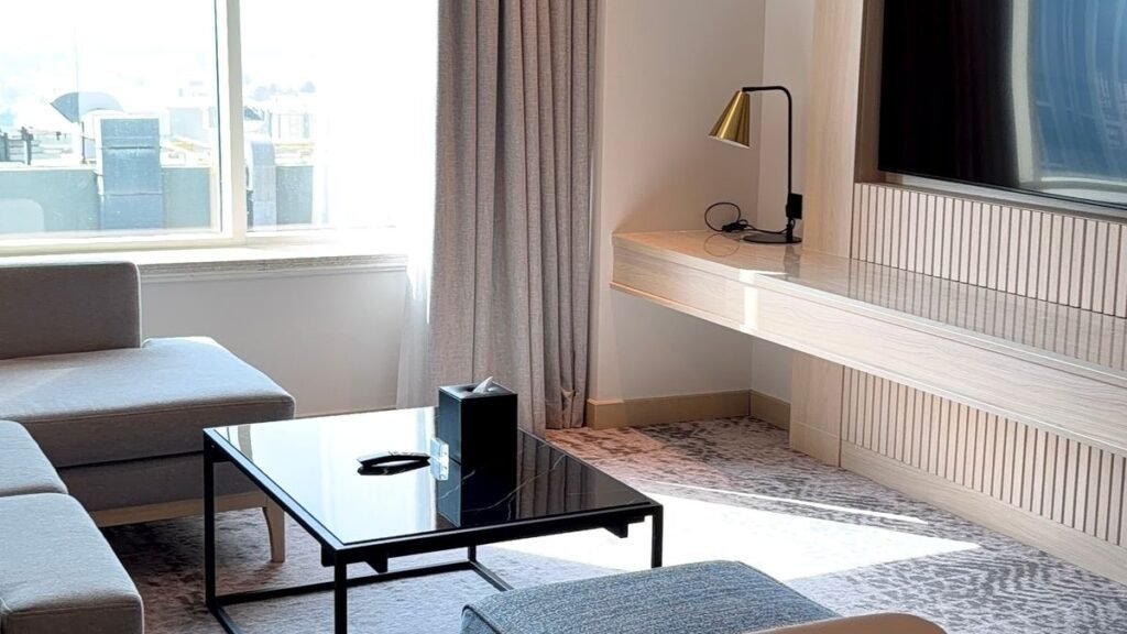 Hotel Furniture Supply for New Hotel Developments 8 Building your hotel FF&E supplier shortlist and RFQ