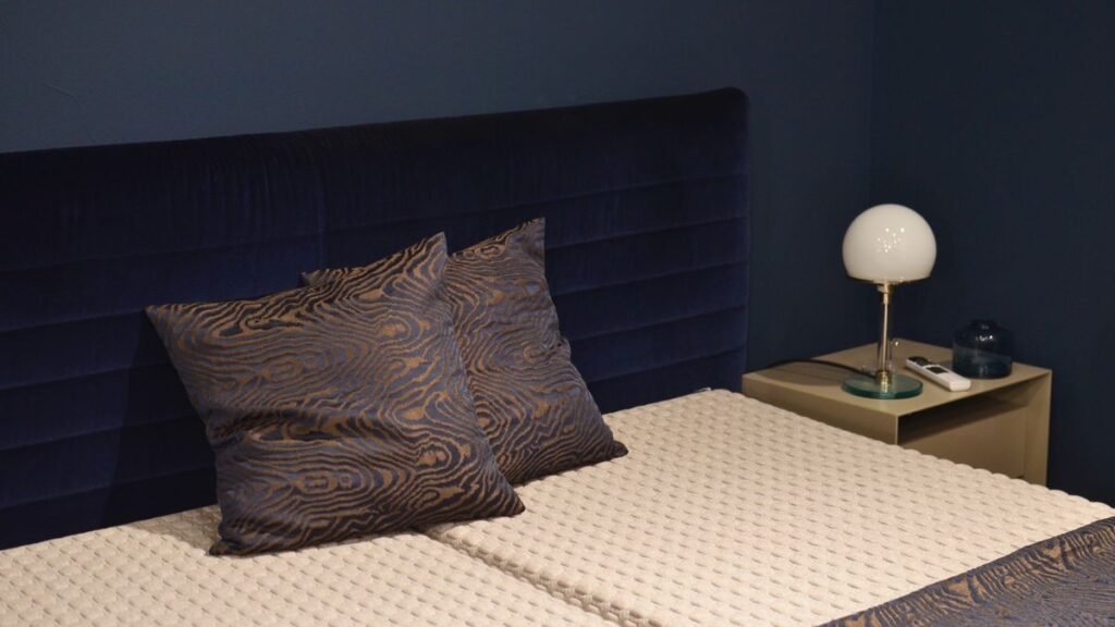 Does Chinese Hotel Furniture Meet U.S. Fire Standards? 1 Why fire safety compliance is non-negotiable for hotel FF&E buyers