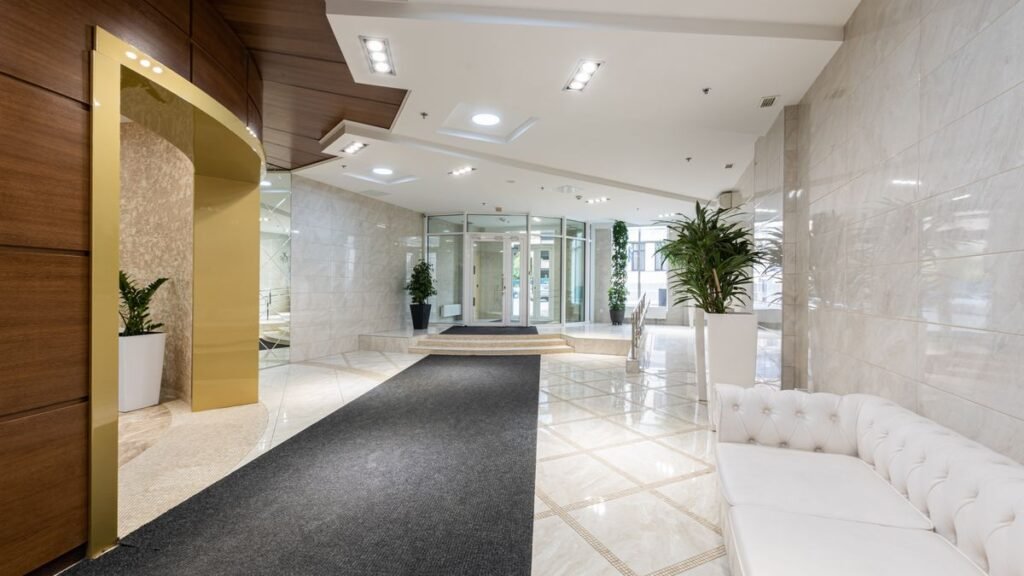 How to Source Hotel Furniture Wholesale Directly From Manufacturers 9 What to do before you issue your first RFQ