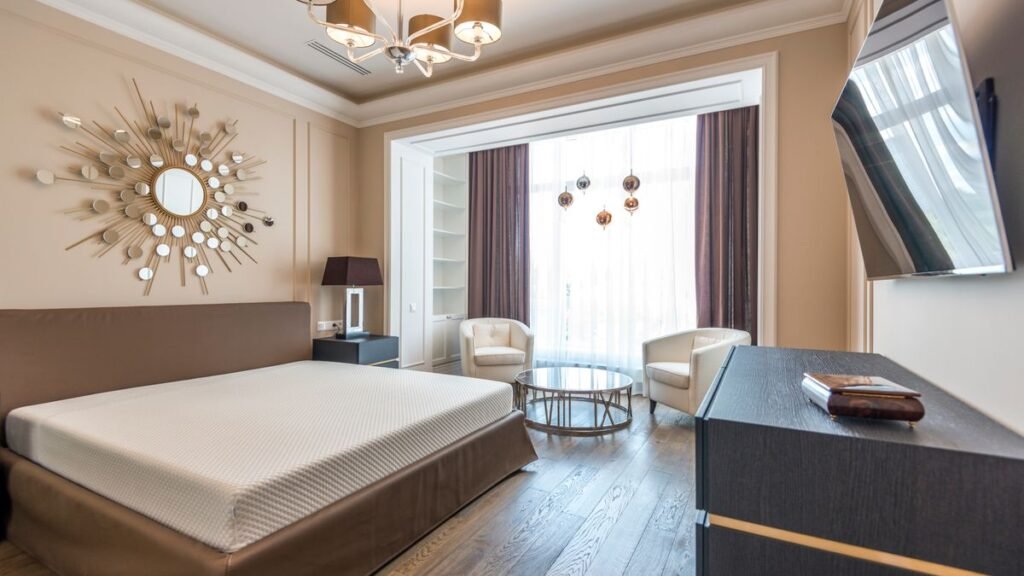How to Source Hotel Furniture Wholesale Directly From Manufacturers 1 What hotel furniture wholesale actually means