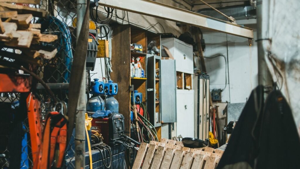 China vs US Furniture Supplier: The Real Cost Breakdown 9 What you now know that changes the decision