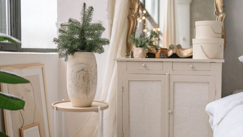 7 Best Dressing Table with Full Length Mirror Styles for Luxury Rooms 10 Frequently Asked Questions