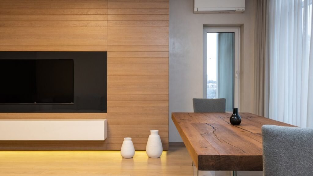 How to Choose the Perfect TV Cabinet for the Living Room 6 What your budget actually gets you at each price tier