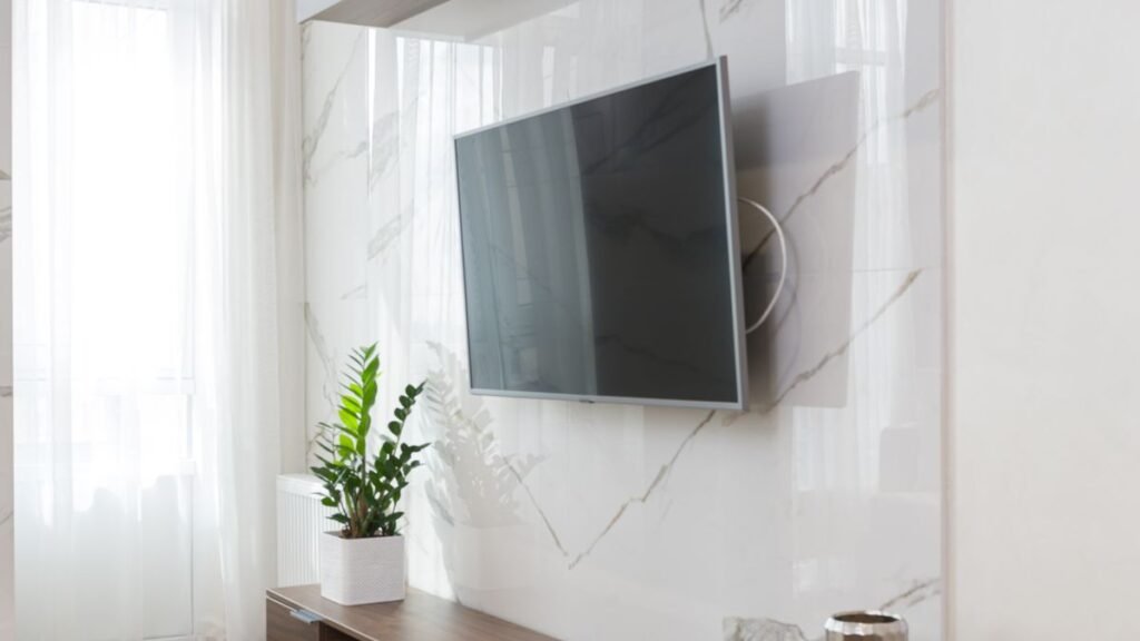 Modern TV Cabinet Design Ideas for 2026 7 Custom TV cabinet manufacturing for hospitality and upscale residential projects