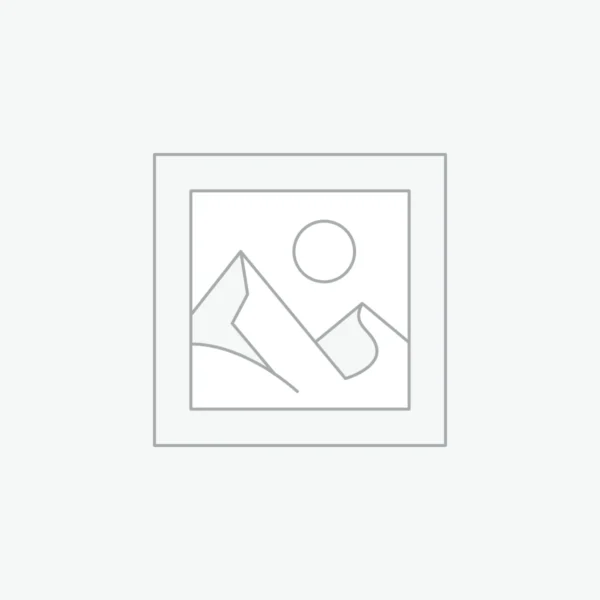 Genuine Leather Snakeskin Trim Sofa